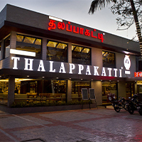 OutletImageShanthiColonyFacade1chennai.jpg