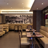OutletImageShanthiColonyInterior1chennai.jpg
