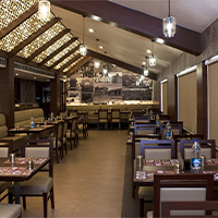 OutletImageShanthiColonyInterior2chennai.jpg