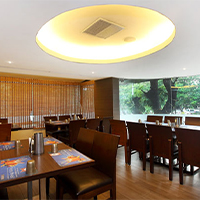 OutletImageTNagarInterior1chennai.jpg
