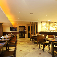 OutletImageTNagarInterior2chennai.jpg