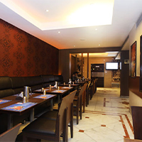 OutletImageTNagarInterior3chennai.jpg