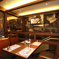 OutletImageTambaramInterior1chennai.jpg