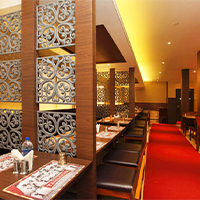 OutletImageTambaramInterior2chennai.jpg