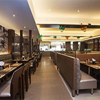 OutletImageValasaravakkamPorurInterior1chennai.jpg
