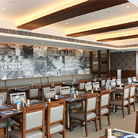 OutletImageVandalurInterior1chennai.jpg