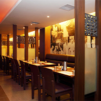 OutletImageVelacheryInterior1chennai.jpg