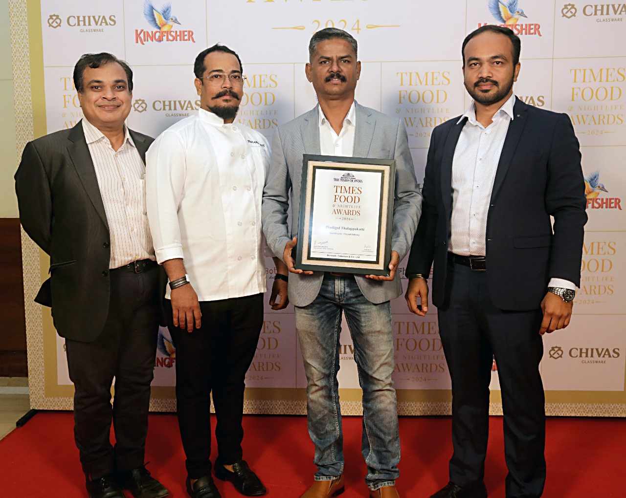 Times_Food_&Nightlife_Awards_2023_Bangalore_1