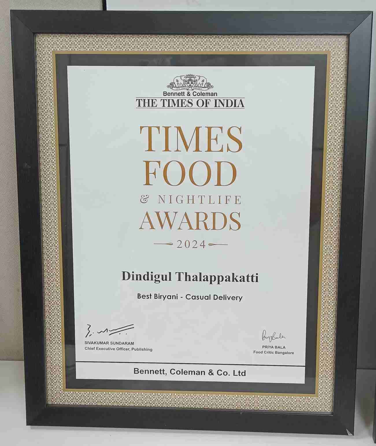 Times_Food_&Nightlife_Awards_2024_Chennai_1