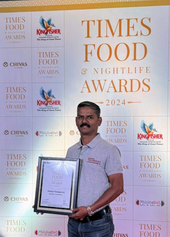 Times_Food_&Nightlife_Awards_2024_with_Senthil_Sir