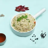 Veg Fried Rice