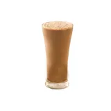 Milkshakes