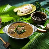 Kodaikanal Chicken