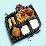 Non Veg Joy Box