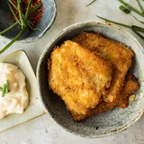 Moru Moru Fish(Fried Fish)