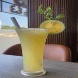 Sweetlime Juice