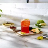 Guava Chilli