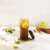 Jeera Masala Lemonade
