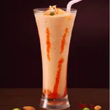 Desserts