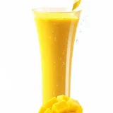 Mango Lassi