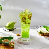 Beverages