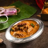 Nattu Kozhi Idicha Varuval
