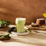 Masala Buttermilk