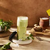Masala Buttermilk
