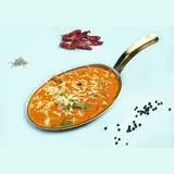 Kadai Paneer