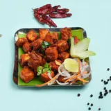 Paneer 65