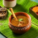 Soups
