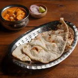 Naan