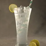 Lemon Juice