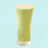 Pista Milkshake