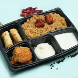 Non Veg Joy Box