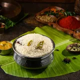 Nei Choru [Ghee Rice]