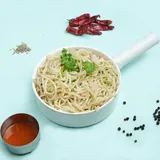 Veg Noodles