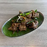 Nattu Kozhi Sukka