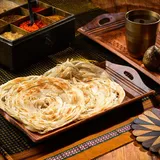 Madurai Nool Parotta (2 Pcs)