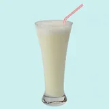Plain Lassi