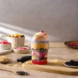Jigarthanda Falooda
