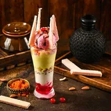 Special Falooda