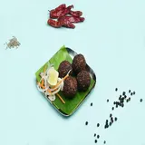 Mutton Kola (4 Pcs)