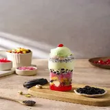 Pista Falooda