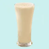 Vanilla Milkshake