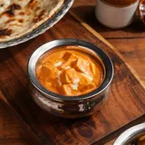 Paneer Butter Masala