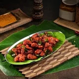 Dindigul 555 Prawn