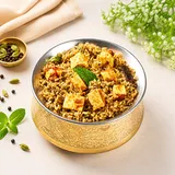 Biryani