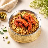 Biryani Variety (Xl)