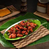 Dindigul 555 Prawn